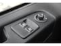 Fiat Talento SX Multijet 125Pk | L2H1 | Camera | Trekhaak