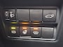 Toyota Yaris Cross 1.5 Hybrid 130 Executive | Sensoren | Stuur- Stoelverwarming | B