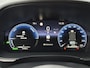 Toyota Yaris Cross 1.5 Hybrid 130 Executive | Sensoren | Stuur- Stoelverwarming | B