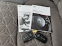 Toyota Yaris Cross 1.5 Hybrid 130 Executive | Sensoren | Stuur- Stoelverwarming | B