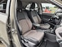 Toyota Yaris Cross 1.5 Hybrid 130 Executive | Sensoren | Stuur- Stoelverwarming | B