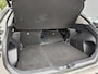 Toyota Yaris Cross 1.5 Hybrid 130 Executive | Sensoren | Stuur- Stoelverwarming | B