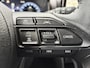 Toyota Yaris Cross 1.5 Hybrid 130 Executive | Sensoren | Stuur- Stoelverwarming | B