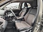Toyota Yaris Cross 1.5 Hybrid 130 Executive | Sensoren | Stuur- Stoelverwarming | B