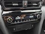 Toyota Yaris Cross 1.5 Hybrid 130 Executive | Sensoren | Stuur- Stoelverwarming | B