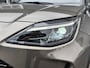 Toyota Yaris Cross 1.5 Hybrid 130 Executive | Sensoren | Stuur- Stoelverwarming | B