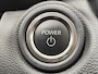 Toyota Yaris Cross 1.5 Hybrid 130 Executive | Sensoren | Stuur- Stoelverwarming | B