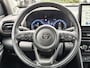 Toyota Yaris Cross 1.5 Hybrid 130 Executive | Sensoren | Stuur- Stoelverwarming | B