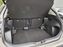 Toyota Yaris Cross 1.5 Hybrid 130 Executive | Sensoren | Stuur- Stoelverwarming | B