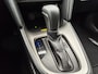 Toyota Yaris Cross 1.5 Hybrid 130 Executive | Sensoren | Stuur- Stoelverwarming | B