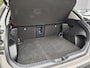 Toyota Yaris Cross 1.5 Hybrid 130 Executive | Sensoren | Stuur- Stoelverwarming | B