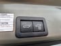 Toyota Yaris Cross 1.5 Hybrid 130 Executive | Sensoren | Stuur- Stoelverwarming | B