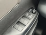 Toyota Yaris Cross 1.5 Hybrid 130 Executive | Sensoren | Stuur- Stoelverwarming | B