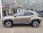 Toyota Yaris Cross 1.5 Hybrid 130 Executive | Sensoren | Stuur- Stoelverwarming | B