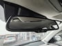 Toyota Yaris Cross 1.5 Hybrid 130 Executive | Sensoren | Stuur- Stoelverwarming | B