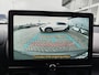 Toyota Yaris Cross 1.5 Hybrid 130 Executive | Sensoren | Stuur- Stoelverwarming | B