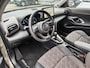 Toyota Yaris Cross 1.5 Hybrid 130 Executive | Sensoren | Stuur- Stoelverwarming | B
