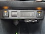 Toyota Yaris Cross 1.5 Hybrid 130 Executive | Sensoren | Stuur- Stoelverwarming | B