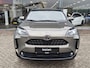 Toyota Yaris Cross 1.5 Hybrid 130 Executive | Sensoren | Stuur- Stoelverwarming | B