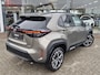 Toyota Yaris Cross 1.5 Hybrid 130 Executive | Sensoren | Stuur- Stoelverwarming | B