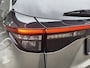 Toyota Yaris Cross 1.5 Hybrid 130 Executive | Sensoren | Stuur- Stoelverwarming | B