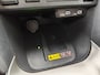 Toyota Yaris Cross 1.5 Hybrid 130 Executive | Sensoren | Stuur- Stoelverwarming | B