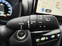 Toyota Yaris Cross 1.5 Hybrid 130 Executive | Sensoren | Stuur- Stoelverwarming | B