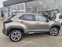 Toyota Yaris Cross 1.5 Hybrid 130 Executive | Sensoren | Stuur- Stoelverwarming | B