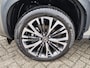 Toyota Yaris Cross 1.5 Hybrid 130 Executive | Sensoren | Stuur- Stoelverwarming | B
