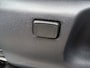 Toyota Yaris Cross 1.5 Hybrid 130 Executive | Sensoren | Stuur- Stoelverwarming | B