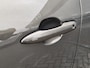 Toyota Yaris Cross 1.5 Hybrid 130 Executive | Sensoren | Stuur- Stoelverwarming | B