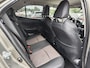 Toyota Yaris Cross 1.5 Hybrid 130 Executive | Sensoren | Stuur- Stoelverwarming | B