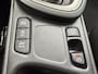 Toyota Yaris Cross 1.5 Hybrid 130 Executive | Sensoren | Stuur- Stoelverwarming | B