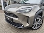 Toyota Yaris Cross 1.5 Hybrid 130 Executive | Sensoren | Stuur- Stoelverwarming | B