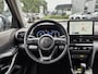 Toyota Yaris Cross 1.5 Hybrid 130 Executive | Sensoren | Stuur- Stoelverwarming | B