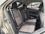 Toyota Yaris Cross 1.5 Hybrid 130 Executive | Sensoren | Stuur- Stoelverwarming | B