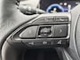 Toyota Yaris Cross 1.5 Hybrid 130 Executive | Sensoren | Stuur- Stoelverwarming | B