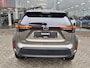 Toyota Yaris Cross 1.5 Hybrid 130 Executive | Sensoren | Stuur- Stoelverwarming | B