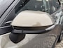 Toyota Yaris Cross 1.5 Hybrid 130 Executive | Sensoren | Stuur- Stoelverwarming | B
