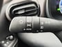 Toyota Yaris Cross 1.5 Hybrid 130 Executive | Sensoren | Stuur- Stoelverwarming | B