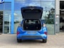 Ford Puma 1.0 EcoBoost Hybrid ST-Line 125PK NIEUW MODEL!!! Winterpack Camera Elek. Achterklep Keyless Blind-Spot Climate Privacy Glass *Compleet*