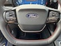 Ford Puma 1.0 EcoBoost Hybrid ST-Line 125PK NIEUW MODEL!!! Winterpack Camera Elek. Achterklep Keyless Blind-Spot Climate Privacy Glass *Compleet*