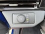 Ford Puma 1.0 EcoBoost Hybrid ST-Line 125PK NIEUW MODEL!!! Winterpack Camera Elek. Achterklep Keyless Blind-Spot Climate Privacy Glass *Compleet*