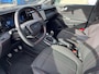 Ford Puma 1.0 EcoBoost Hybrid ST-Line 125PK NIEUW MODEL!!! Winterpack Camera Elek. Achterklep Keyless Blind-Spot Climate Privacy Glass *Compleet*