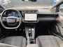 Ford Puma 1.0 EcoBoost Hybrid ST-Line 125PK NIEUW MODEL!!! Winterpack Camera Elek. Achterklep Keyless Blind-Spot Climate Privacy Glass *Compleet*