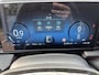 Ford Puma 1.0 EcoBoost Hybrid ST-Line 125PK NIEUW MODEL!!! Winterpack Camera Elek. Achterklep Keyless Blind-Spot Climate Privacy Glass *Compleet*
