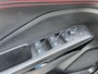 Ford Puma 1.0 EcoBoost Hybrid ST-Line 125PK NIEUW MODEL!!! Winterpack Camera Elek. Achterklep Keyless Blind-Spot Climate Privacy Glass *Compleet*
