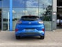 Ford Puma 1.0 EcoBoost Hybrid ST-Line 125PK NIEUW MODEL!!! Winterpack Camera Elek. Achterklep Keyless Blind-Spot Climate Privacy Glass *Compleet*