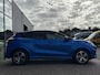 Ford Puma 1.0 EcoBoost Hybrid ST-Line 125PK NIEUW MODEL!!! Winterpack Camera Elek. Achterklep Keyless Blind-Spot Climate Privacy Glass *Compleet*