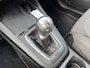 Ford Puma 1.0 EcoBoost Hybrid ST-Line 125PK NIEUW MODEL!!! Winterpack Camera Elek. Achterklep Keyless Blind-Spot Climate Privacy Glass *Compleet*